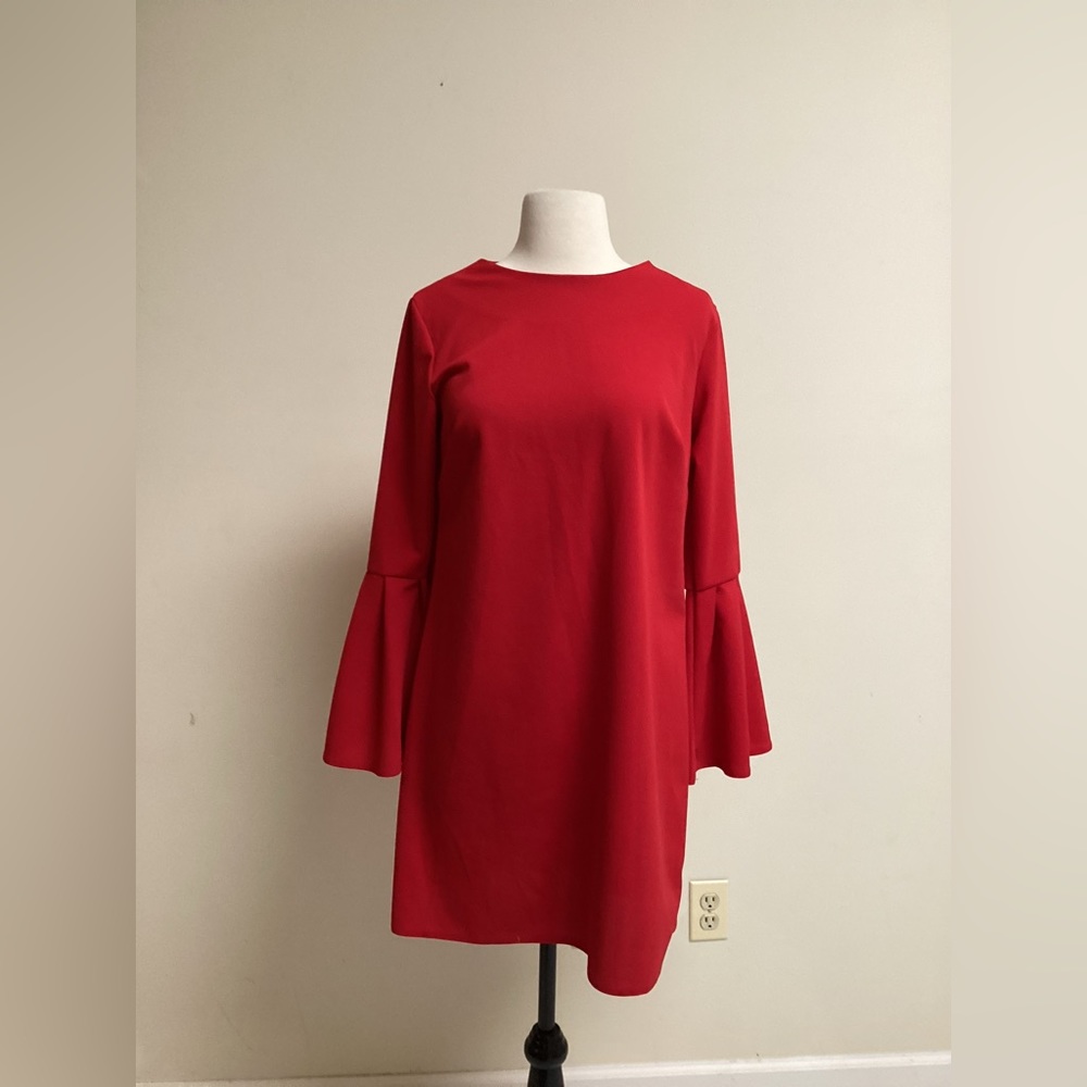 2 Hearts dress
